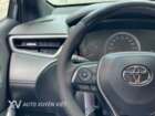 Toyota Corolla Cross 1.8G 2021