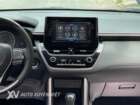 Toyota Corolla Cross 1.8G 2021