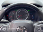 Toyota Corolla Cross 1.8G 2021