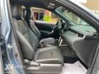 Toyota Corolla Cross 1.8G 2021