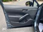 Toyota Corolla Cross 1.8G 2021