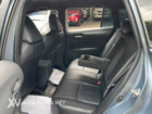 Toyota Corolla Cross 1.8G 2021
