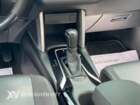 Toyota Corolla Cross 1.8G 2021