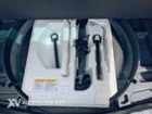 Toyota Corolla Cross 1.8G 2021