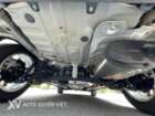 Toyota Corolla Cross 1.8G 2021