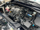 Toyota Corolla Cross 1.8G 2021