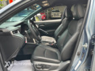 Toyota Corolla Cross 1.8G 2021