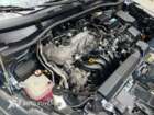 Toyota Corolla Cross 1.8G 2021