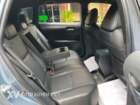 Toyota Corolla Cross 1.8G 2021