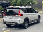 Suzuki XL7 1.5AT 2022 Suzuki XL7 1.5AT 2022