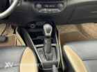 Suzuki XL7 1.5AT 2022 Suzuki XL7 1.5AT 2022