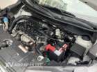 Suzuki XL7 1.5AT 2022 Suzuki XL7 1.5AT 2022
