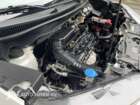 Suzuki XL7 1.5AT 2022 Suzuki XL7 1.5AT 2022