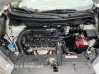 Suzuki XL7 1.5AT 2022 Suzuki XL7 1.5AT 2022