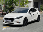 Mazda 3 2.0AT 2019