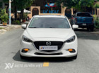 Mazda 3 2.0AT 2019
