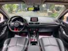 Mazda 3 2.0AT 2019