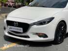 Mazda 3 2.0AT 2019