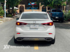 Mazda 3 2.0AT 2019