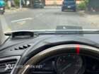 Mazda 3 2.0AT 2019