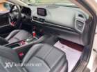 Mazda 3 2.0AT 2019