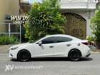 Mazda 3 2.0AT 2019