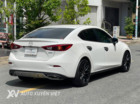 Mazda 3 2.0AT 2019
