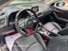 Mazda 3 2.0AT 2019
