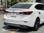 Mazda 3 2.0AT 2019