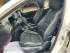 Mazda 3 2.0AT 2019
