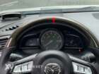 Mazda 3 2.0AT 2019