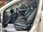 Mazda 3 2.0AT 2019