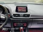 Mazda 3 2.0AT 2019