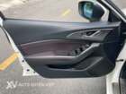 Mazda 3 2.0AT 2019