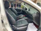 Mazda 3 2.0AT 2019