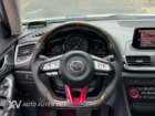 Mazda 3 2.0AT 2019