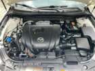 Mazda 3 2.0AT 2019