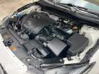 Mazda 3 2.0AT 2019