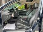 Honda Civic L 1.5 Turbo 2018