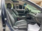 Honda Civic L 1.5 Turbo 2018