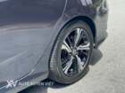 Honda Civic L 1.5 Turbo 2018
