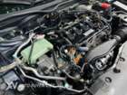 Honda Civic L 1.5 Turbo 2018