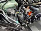 Honda Civic L 1.5 Turbo 2018