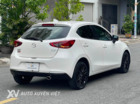 Mazda 2 Sport Luxury 2023