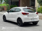 Mazda 2 Sport Luxury 2023