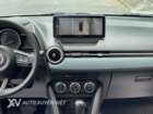 Mazda 2 Sport Luxury 2023