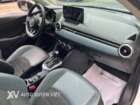 Mazda 2 Sport Luxury 2023