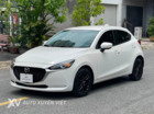 Mazda 2 Sport Luxury 2023