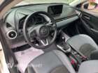 Mazda 2 Sport Luxury 2023