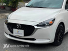 Mazda 2 Sport Luxury 2023